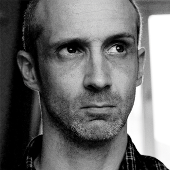 Paul M Wilson